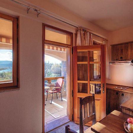 Apartmani I Sobe Dinko Starigrad Paklenica Ngoại thất bức ảnh